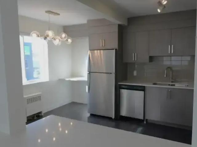 Apartment 1 Bedroom For Rent Calgary AB 1650 ELS96250238