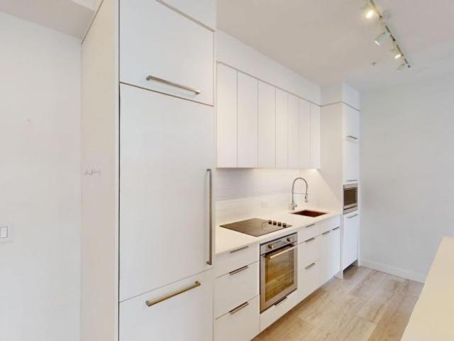 Apartment 1 Bedroom For Rent Calgary AB 1650 ELS98314645