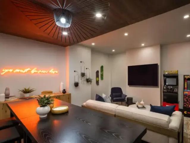 Apartment 1 Bedroom For Rent Calgary AB 1668 ES101985750