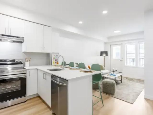 Apartment 1 Bedroom For Rent Calgary AB 1675 ELS101186094