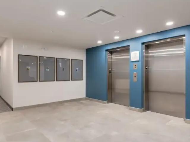 Apartment 1 Bedroom For Rent Calgary AB 1683 ELS101827655