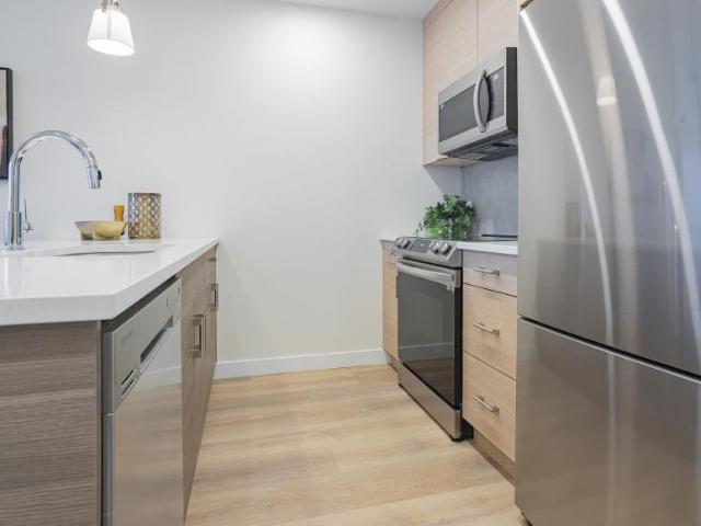 Apartment 1 Bedroom For Rent Calgary AB 1680 ELS98313624