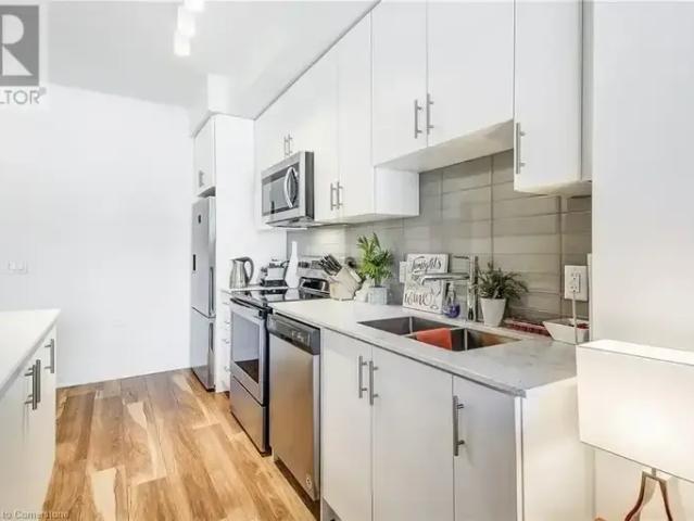 Apartment 1 Bedroom For Rent Calgary AB 1685 ES104876484