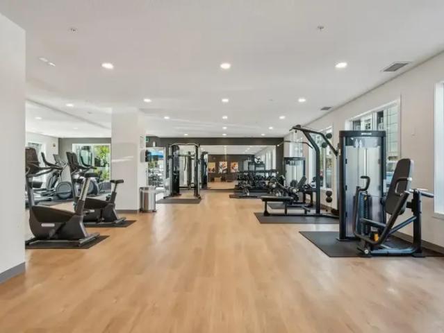Apartment 1 Bedroom For Rent Calgary AB 1699 ES90635840