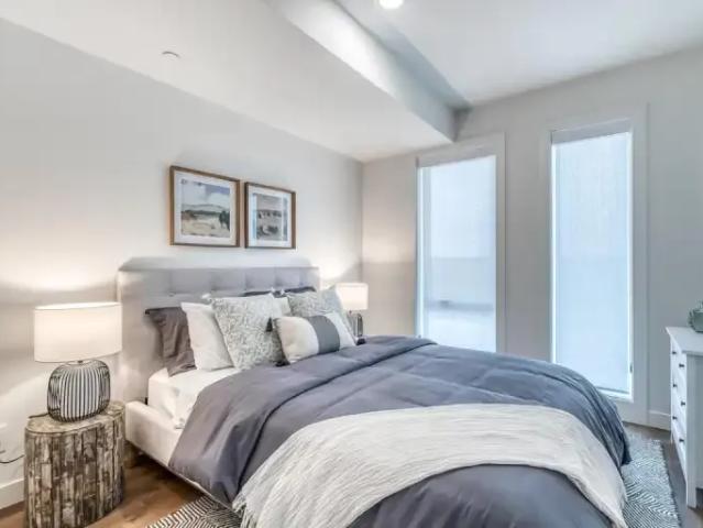 Apartment 1 Bedroom For Rent Calgary AB 1600 ELS100045327