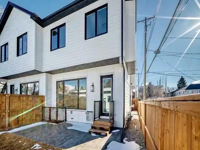 Apartment 1 Bedroom For Rent Calgary AB 1600 ELS102018755