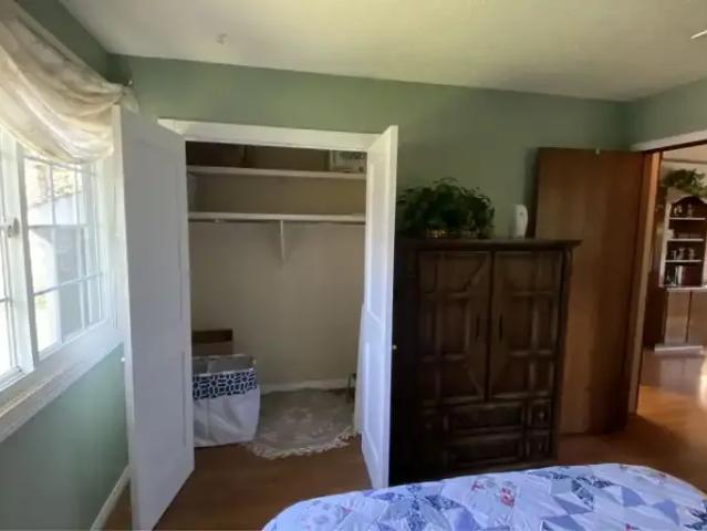 Apartment 1 Bedroom For Rent Calgary AB 1600 ELS102203846