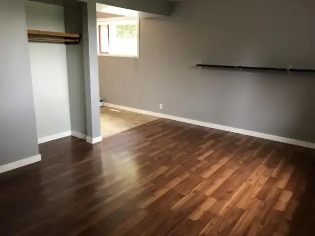Apartment 1 Bedroom For Rent Calgary AB 1600 ES101910134