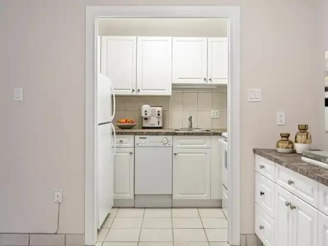 Apartment 1 Bedroom For Rent Calgary AB 1600 ES102700750