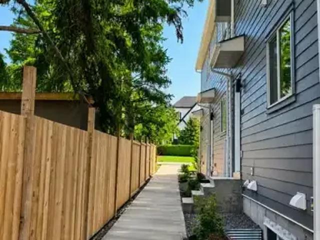 Apartment 1 Bedroom For Rent Calgary AB 1600 ES102847509
