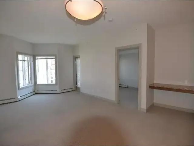 Apartment 1 Bedroom For Rent Calgary AB 1600 ES103060474