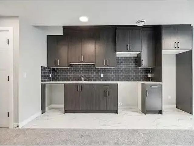 Apartment 1 Bedroom For Rent Calgary AB 1600 ES103355307