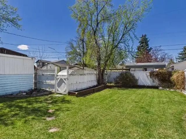 Apartment 1 Bedroom For Rent Calgary AB 1600 ES105023312