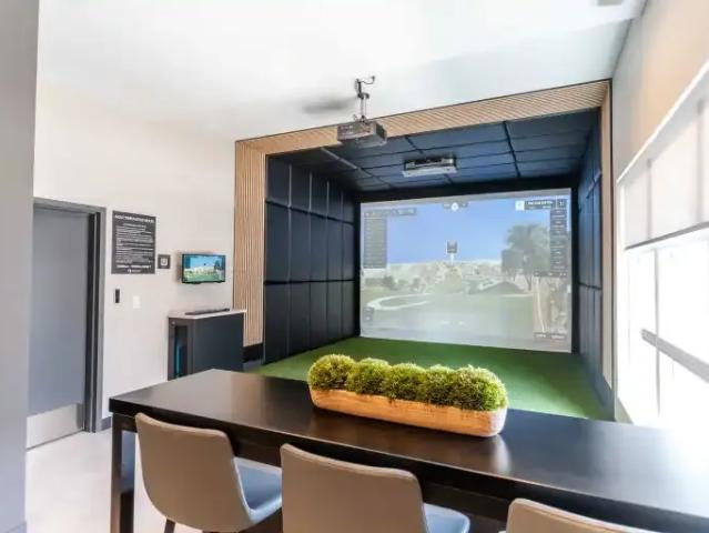 Apartment 1 Bedroom For Rent Calgary AB 1615 ES102883350