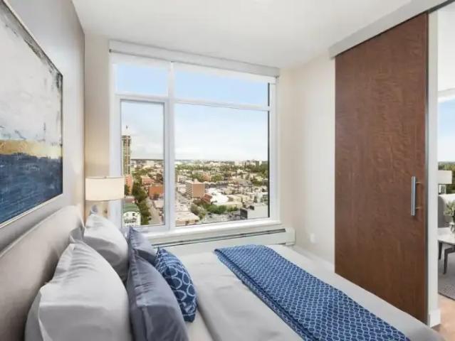 Apartment 1 Bedroom For Rent Calgary AB 1620 ES102845484