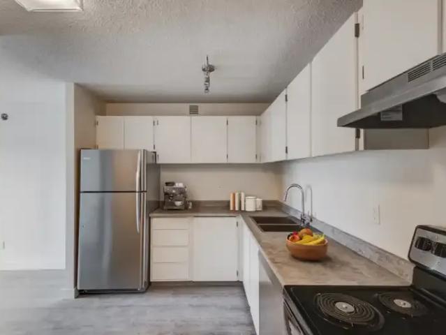 Apartment 1 Bedroom For Rent Calgary AB 1629 ES103541624