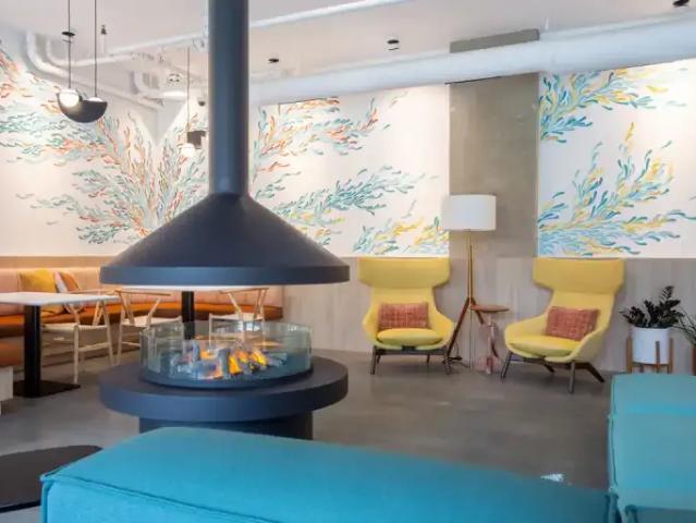 Apartment 1 Bedroom For Rent Calgary AB 1630 ELS99003634