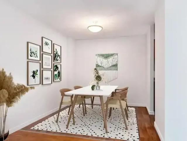 Apartment 1 Bedroom For Rent Calgary AB 1630 ELS99676930