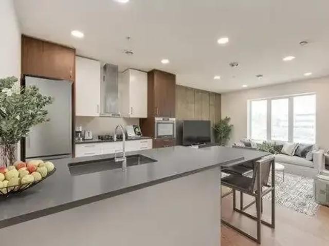 Apartment 1 Bedroom For Rent Calgary AB 1630 ES103011553