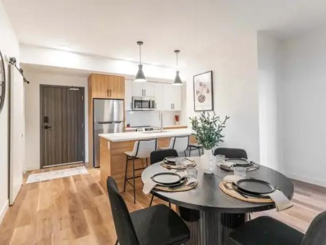 Apartment 1 Bedroom For Rent Calgary AB 1745 ES102306538