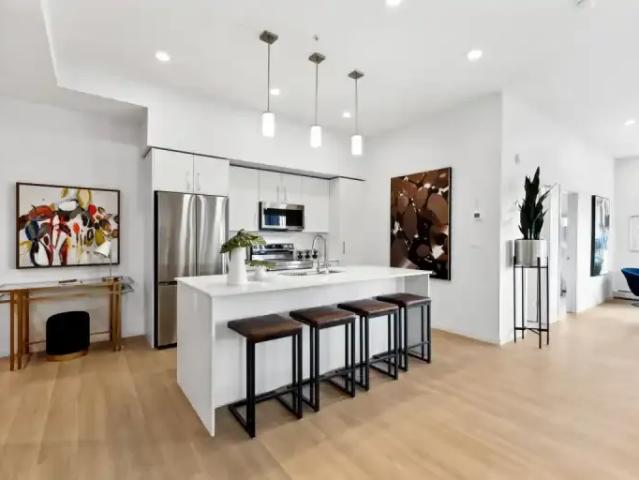 Apartment 1 Bedroom For Rent Calgary AB 1749 ELS101826529