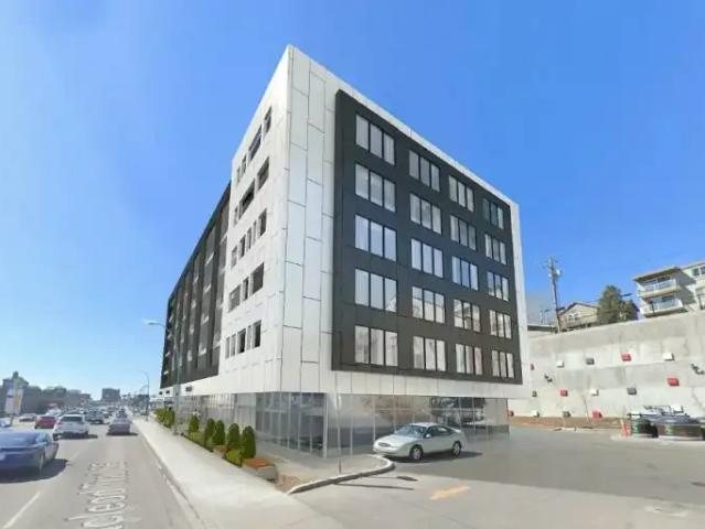 Apartment 1 Bedroom For Rent Calgary AB 1749 ES102085621