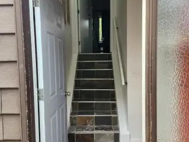Apartment 1 Bedroom For Rent Calgary AB 1700 ELS102915104