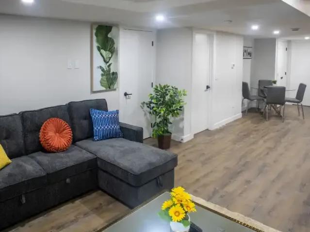 Apartment 1 Bedroom For Rent Calgary AB 1700 ELS102052024