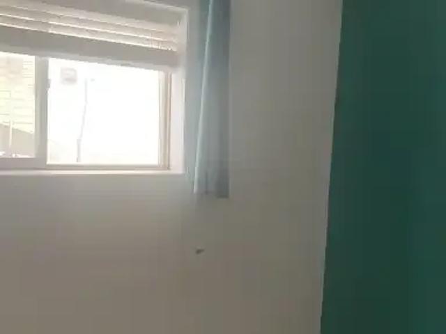 Apartment 1 Bedroom For Rent Calgary AB 1700 ELS102204174