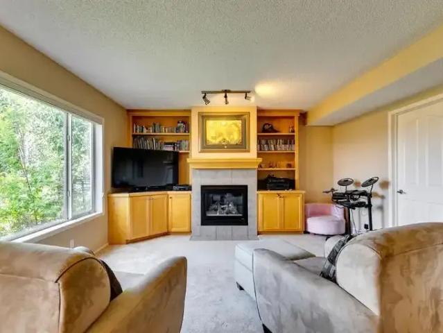 Apartment 1 Bedroom For Rent Calgary AB 1700 ES103118445