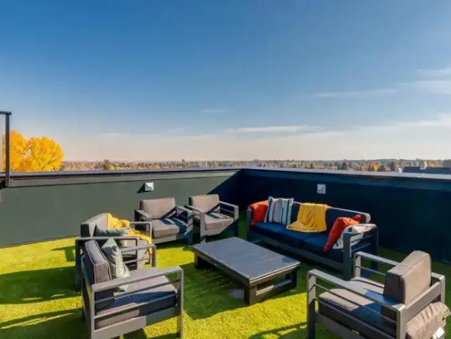 Apartment 1 Bedroom For Rent Calgary AB 1700 ES103322279