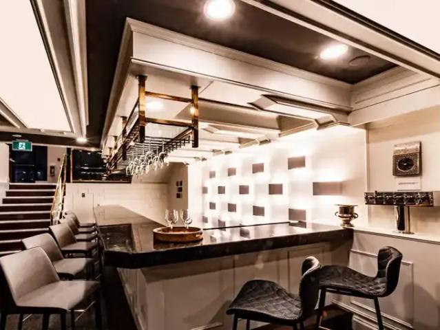 Apartment 1 Bedroom For Rent Calgary AB 1709 ES103354450