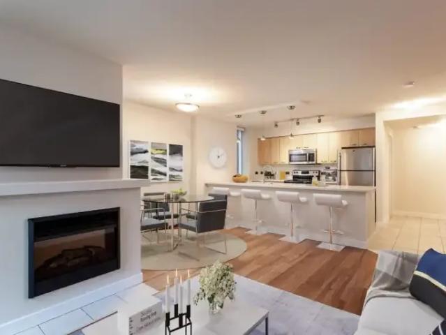 Apartment 1 Bedroom For Rent Calgary AB 1880 ES103611184