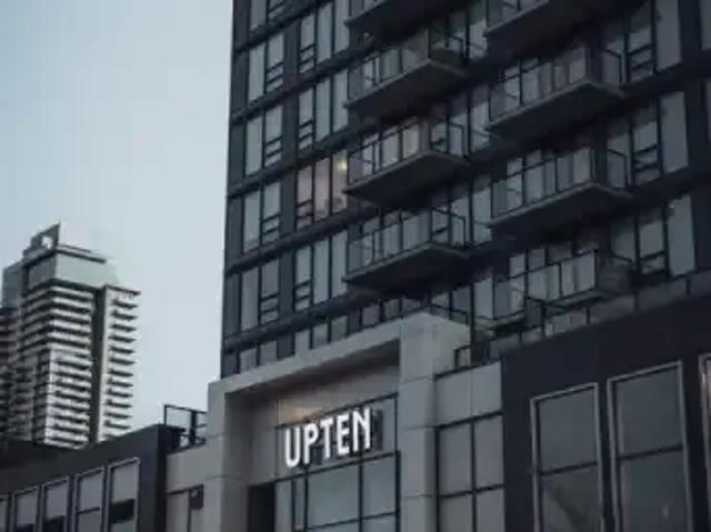 Apartment 1 Bedroom For Rent Calgary AB 1884 ELS90173079