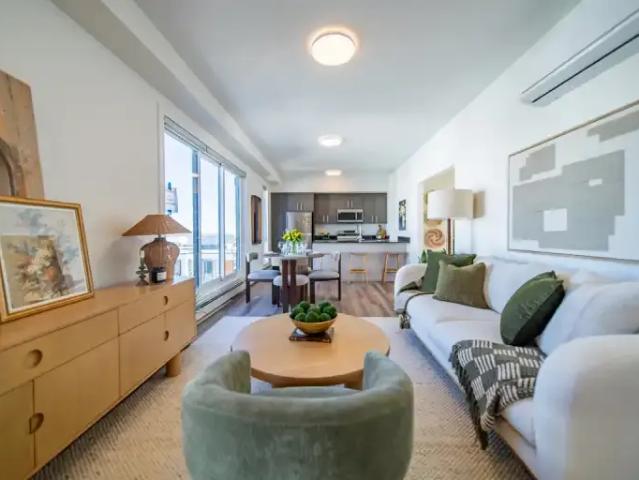 Apartment 1 Bedroom For Rent Calgary AB 1898 ES103574253