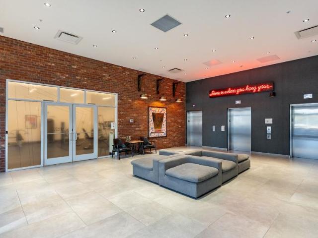 Apartment 1 Bedroom For Rent Calgary AB 1800 ELS98315096