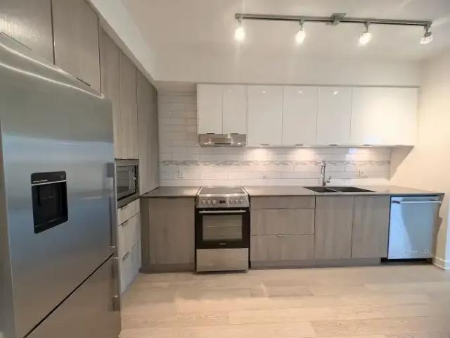 Apartment 1 Bedroom For Rent Calgary AB 1800 ES104178881