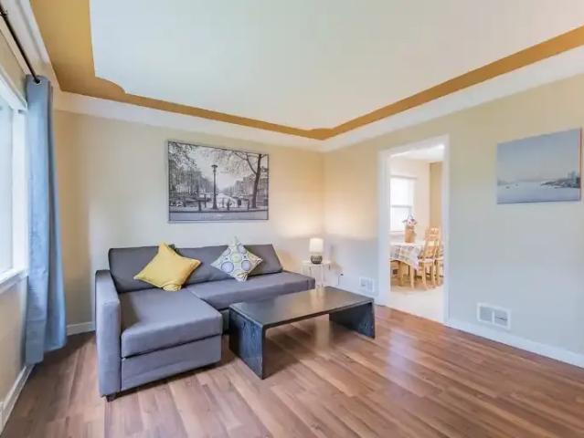 Apartment 1 Bedroom For Rent Calgary AB 1800 ES104598381