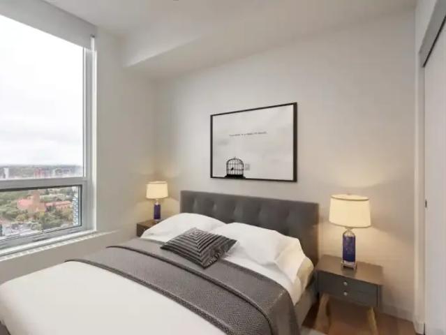 Apartment 1 Bedroom For Rent Calgary AB 1830 ES102578192