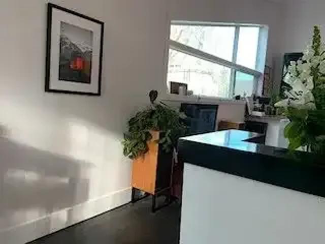 Apartment 1 Bedroom For Rent Calgary AB 1950 ELS101725390