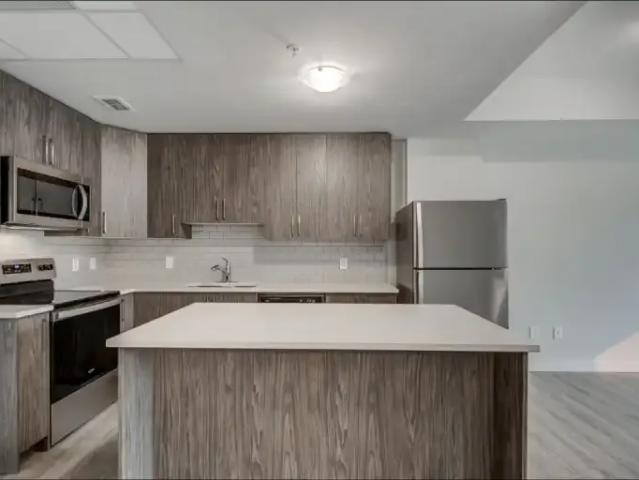 Apartment 1 Bedroom For Rent Calgary AB 1962 ES101300057