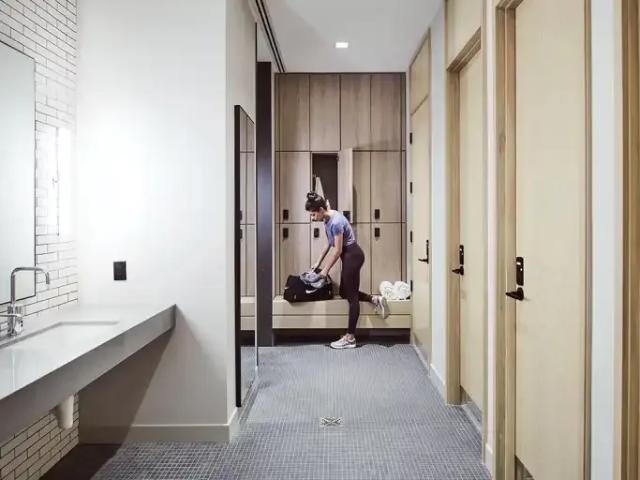 Apartment 1 Bedroom For Rent Calgary AB 1970 ES101507037
