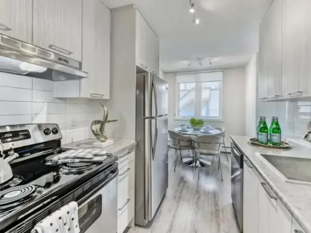 Apartment 1 Bedroom For Rent Calgary AB 1979 ES101338138
