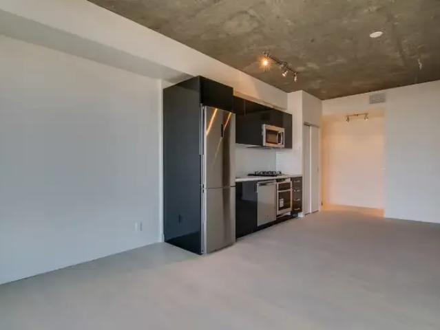 Apartment 1 Bedroom For Rent Calgary AB 1900 ELS102018766
