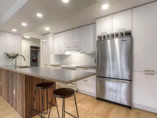 Apartment 1 Bedroom For Rent Calgary AB 1900 ES102658230