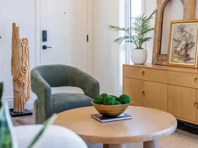 Apartment 1 Bedroom For Rent Calgary AB 1908 ELS99283017