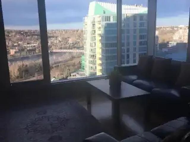 Apartment 1 Bedroom For Rent Calgary AB 2190 ELS101638519