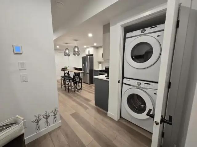 Apartment 1 Bedroom For Rent Calgary AB 2100 ES103920518
