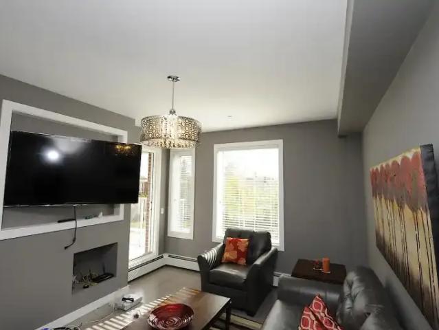 Apartment 1 Bedroom For Rent Calgary AB 2250 ES101879398