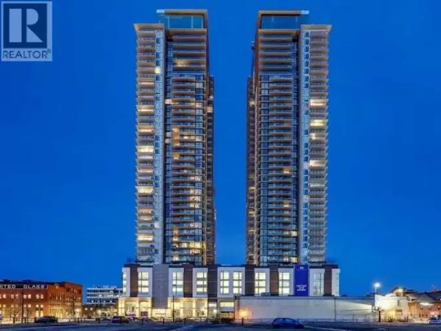 Apartment 1 Bedroom For Rent Calgary AB 2200 ELS96590590